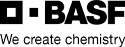 BASF-Logo_bw-dark.svg