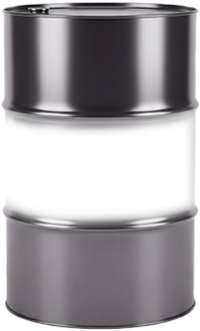barrel-gray