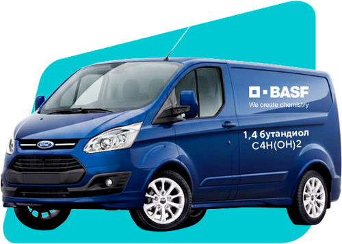 delivery