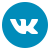 vk