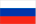 RU